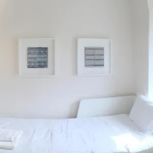 Cosy Atalaia Casa de hóspedes
