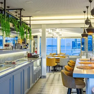 Aparthotel Point Old City,istanbul, Provincia di Istanbul